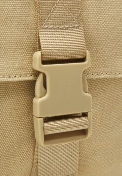 Pier One Unisex - Sac À Dos - Sand -France Pier One Soldes Boutique 0025177efb294793b6e366b06562c6a4