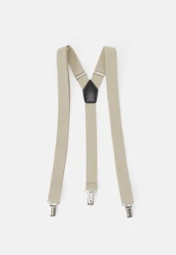 Pier One Set - Autres Accessoires - Beige -France Pier One Soldes Boutique 012a3b7a4eaf4e3a8353befffef9f71a