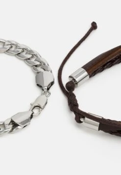 France Pier One Soldes Boutique -France Pier One Soldes Boutique 07d84209eb8544989e229568b2c52132