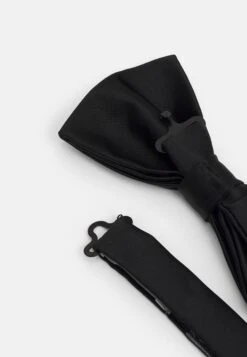 Pier One Set - Mouchoir De Poche - Black -France Pier One Soldes Boutique 0c31a86118a34f4aa1aaadb742e27768