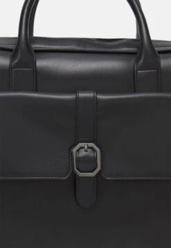 Pier One Unisex - Sac Ordinateur - Black -France Pier One Soldes Boutique 0cbc82cc07df4bd5815b2850eb2f091c