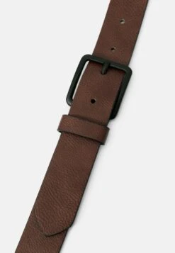 Pier One 3 Pack - Ceinture - Black - 802_Brown - 702_Dark Blue - 503 7 Pier One 3 Pack - Ceinture - Black - 802_Brown - 702_Dark Blue - 503 -France Pier One Soldes Boutique 0d7225cfd31242d1b50aa6c2bb86bf11