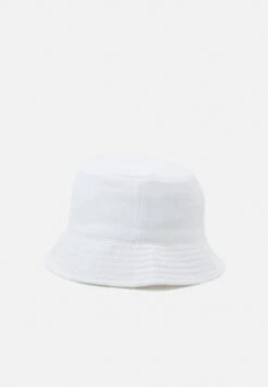 Pier One Unisex - Chapeau - White -France Pier One Soldes Boutique 0eeb397d30964b7c8ac98285ee9243e1