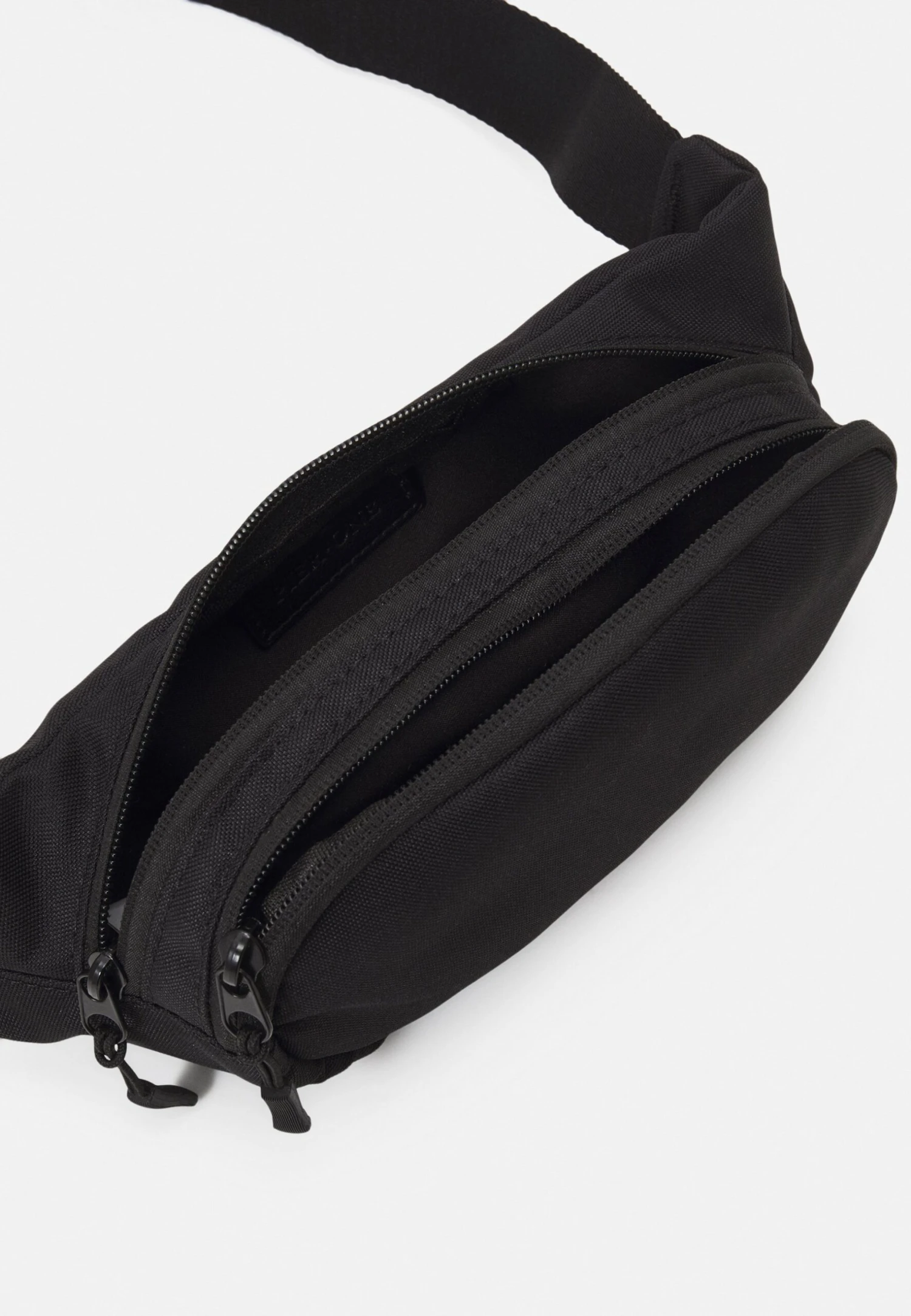 Pier One Sac Banane - Black 5 Pier One Sac Banane - Black – Image 3