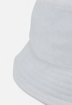 Pier One Unisex - Chapeau - White -France Pier One Soldes Boutique 110ad6bfd69c4d039b1d75fd530fd85a