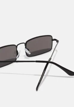 Pier One Lunettes De Soleil - Black -France Pier One Soldes Boutique 1481330224b7448db38646ebb31c1788