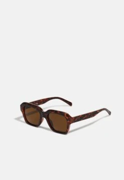 Pier One Unisex - Lunettes De Soleil - Black 13 Pier One Unisex - Lunettes De Soleil - Black -France Pier One Soldes Boutique 1670fc38a11d45bc82bd2f9b4f740675
