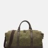 Pier One Unisex - Sac De Voyage - Khaki 1 Pier One Unisex - Sac De Voyage - Khaki -France Pier One Soldes Boutique 173f6b9683804623b80c055b09c875a3