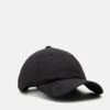 Pier One Unisex - Casquette - Black -France Pier One Soldes Boutique 17517c2207cf483e86eb15a623180c86
