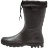 Pier One Unisex - Bottes En Caoutchouc - Black -France Pier One Soldes Boutique 184197d1d6474f70af436625ffed3324