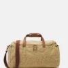 Pier One Unisex - Sac Week-End - Brown -France Pier One Soldes Boutique 18781f63f1144e428d112ad2988cdb2b