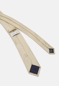 Pier One Set - Autres Accessoires - Beige -France Pier One Soldes Boutique 198564dbc0964d099c3eb862aaf3261f