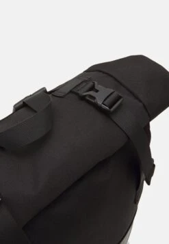 Pier One Unisex - Sac À Dos - Black -France Pier One Soldes Boutique 1c3936061ada4414a64cd9e6d61d78c2