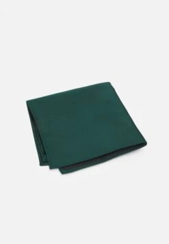 Pier One Set - Autres Accessoires - Dark Green -France Pier One Soldes Boutique 1f329f74555a4bf8af704e742a767178