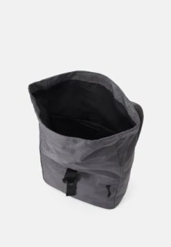 Pier One Unisex - Sac À Dos - Dark Grey -France Pier One Soldes Boutique 1f9ac78f381e49d897c40d07537b970b