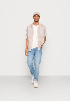 France Pier One Soldes Boutique -France Pier One Soldes Boutique 213679c64aaa4615b96d8d8b16a50a47