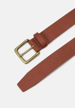 France Pier One Soldes Boutique -France Pier One Soldes Boutique 2439b3355a9f41f9b986993b00ce4636