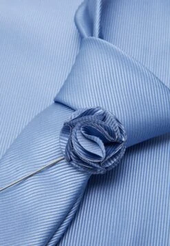 Pier One Set - Autres Accessoires - Blue -France Pier One Soldes Boutique 25ea9f08aafe4d6c881bc28d488a40d0