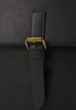 Pier One Unisex - Sac À Dos - Black -France Pier One Soldes Boutique 26b1a6e2d83c406daeb0c4f26ebe6a4d