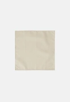 Pier One Set - Autres Accessoires - Beige -France Pier One Soldes Boutique 2a45eb6ae3e843288f02ffc973b0eb02