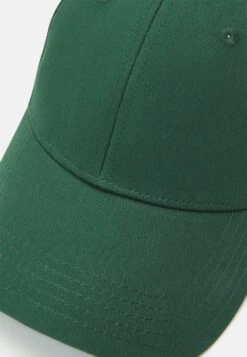 Pier One Unisex 2 Pack - Casquette - Green/Off White -France Pier One Soldes Boutique 2b2c494ae0794bb4838e651418f76d99