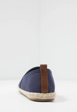 Pier One Rena Espadrille Unisex - Espadrilles - Dark Blue 14 Pier One Rena Espadrille Unisex - Espadrilles - Dark Blue -France Pier One Soldes Boutique 2c00e9d984504d77b812e8ffd7e16bdf