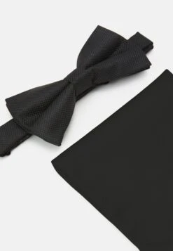 Pier One Set - Autres Accessoires - Black -France Pier One Soldes Boutique 2cca1eb0efd04088b69965831c1a5978