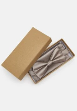 Pier One Set - Mouchoir De Poche - Stone -France Pier One Soldes Boutique 2e20d7fb99604f3ebdc21ea5b1233e9d