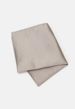 Pier One Set - Mouchoir De Poche - Stone -France Pier One Soldes Boutique 30a66b151b204ce08faeaede37f007a1