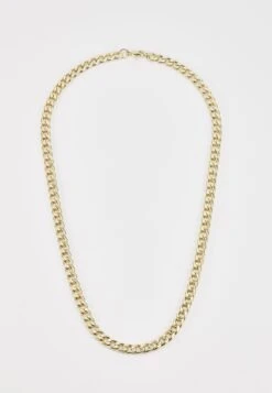 Pier One Montre - Gold-Coloured -France Pier One Soldes Boutique 37f0183fb44f48eb8b50f7348f28425b