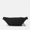 Pier One Sac Banane - Black -France Pier One Soldes Boutique 38aa3cf6620c4e4bb8775c7dc4fbf95a