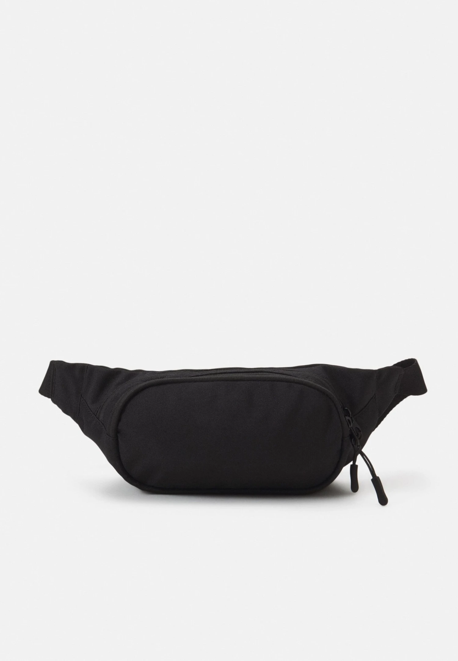 Pier One Sac Banane - Black 3 Pier One Sac Banane - Black