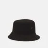 Pier One Unisex - Chapeau - Black -France Pier One Soldes Boutique 3b255d2534614a0f99fc401b611b7fb8