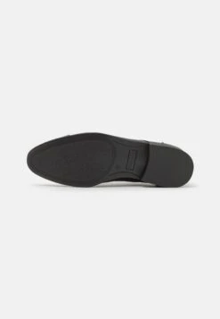 Pier One Chaussures À Lacets - Black 12 Pier One Chaussures À Lacets - Black -France Pier One Soldes Boutique 3c10b38f774d488db66364b64a852159