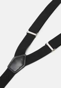 Pier One Set - Autres Accessoires - Black -France Pier One Soldes Boutique 3d258e88ab4b4d06873f3d180d516e06