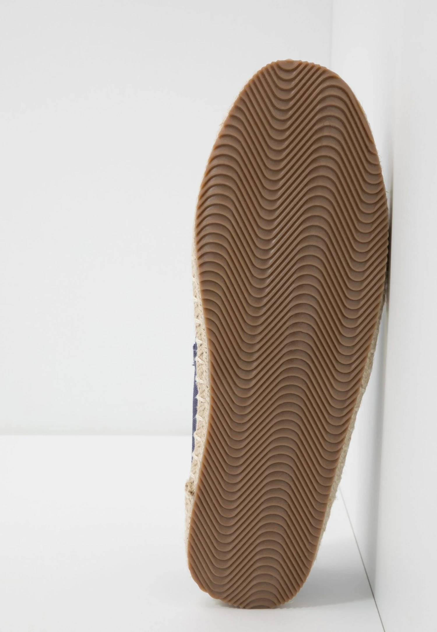 Pier One Rena Espadrille Unisex - Espadrilles - Dark Blue 9 Pier One Rena Espadrille Unisex - Espadrilles - Dark Blue – Image 7