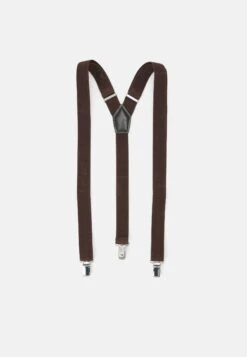 Pier One Set - Autres Accessoires - Light Brown -France Pier One Soldes Boutique 3f0eb6b399dc4705a4f70c29d4373602