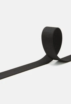 Pier One Unisex 3 Pack - Ceinture - Black/Dark Blue/Grey -France Pier One Soldes Boutique 3f503aa15faf4a28af33bad9056a0b46