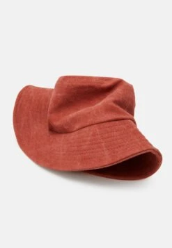Pier One Unisex - Chapeau - Red -France Pier One Soldes Boutique 3f872f5601cf49afa8ec62d9d065de0e