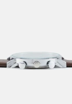 Pier One Set - Montre - Cognac -France Pier One Soldes Boutique 3fafa75c3bdb47a09561ab9be0f47f01