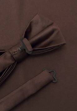 Pier One Set - Autres Accessoires - Light Brown -France Pier One Soldes Boutique 43630c13ece14919b67362d19316310a