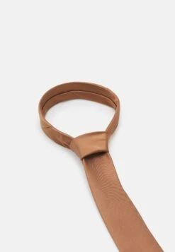 Pier One Set - Mouchoir De Poche - Brown -France Pier One Soldes Boutique 47e24fb2ec594c03992baccd33929276