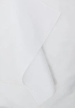 Pier One Cotton 3 Pack - Mouchoir De Poche - White -France Pier One Soldes Boutique 486ab4c983aa411a9ac6600c02fb26f2