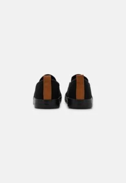 Pier One Unisex - Mocassins - Black 10 Pier One Unisex - Mocassins - Black -France Pier One Soldes Boutique 498de95b879f4ad0a437960998fc617e