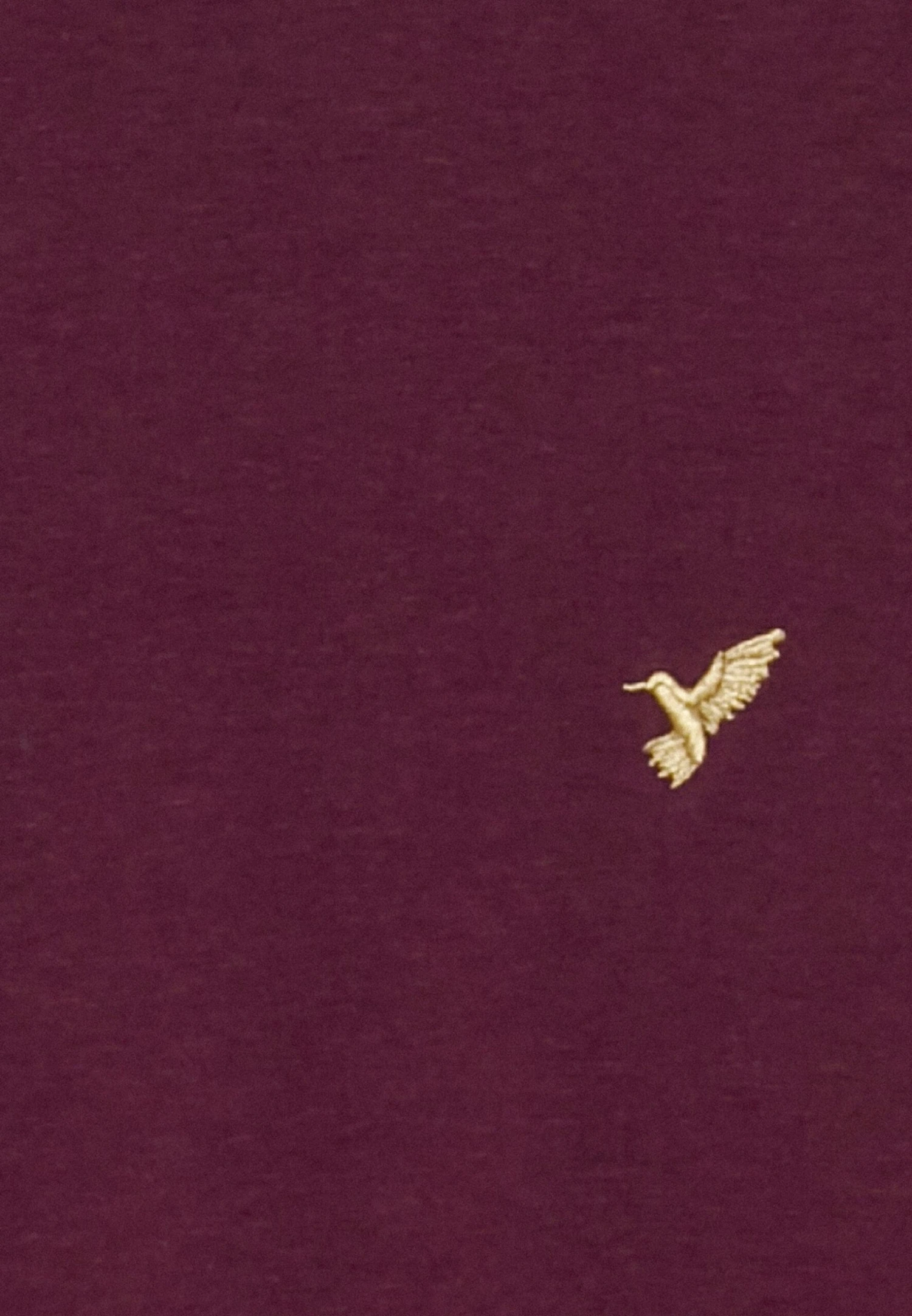 Pier One Unisex 5 Pack - T-Shirt Basique - White/Brown/Dark Blue 10 Pier One Unisex 5 Pack - T-Shirt Basique - White/Brown/Dark Blue – Image 8