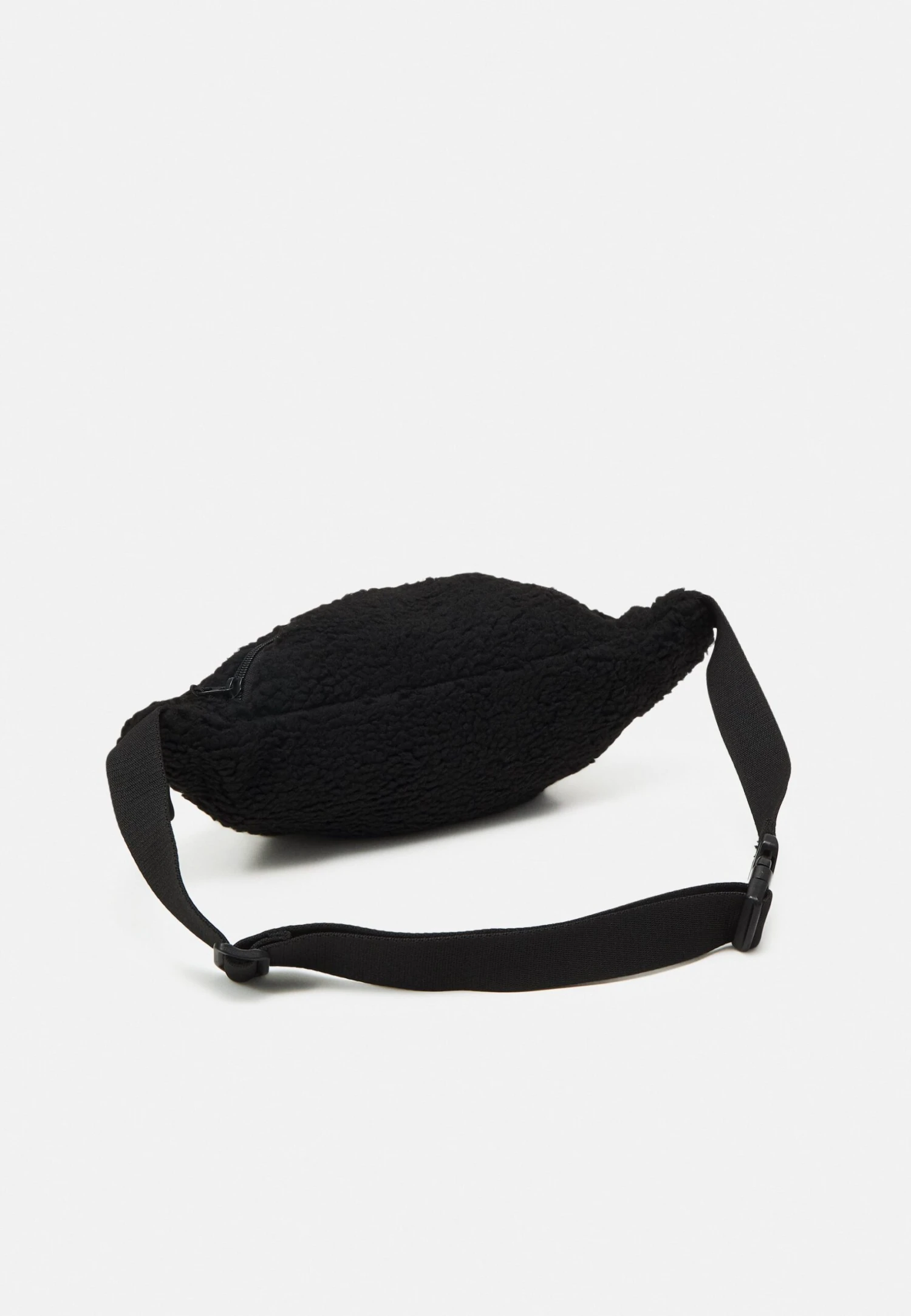 Pier One Unisex - Sac Banane - Black 4 Pier One Unisex - Sac Banane - Black – Image 2