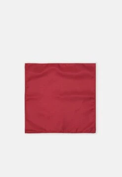 Pier One Set - Cravate - Bordeaux -France Pier One Soldes Boutique 527718cefc394ddbaf6a60f56f764646