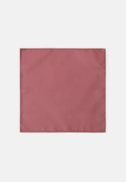 Pier One Set - Mouchoir De Poche - Lilac -France Pier One Soldes Boutique 52c170c6d7fb4aa287d7a2d081270e1c