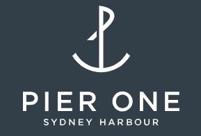 France Pier One Soldes Boutique