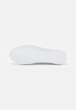 Pier One Unisex - Mocassins - White -France Pier One Soldes Boutique 559e8b1dcc1146f4ac3228e64e6c8bdb